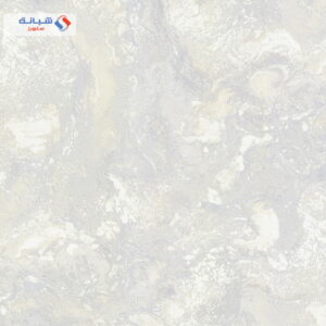 Carrara 82672 10m X 1 06m Multi Color