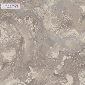 Carrara 82673 10m X 1 06m Multi Color