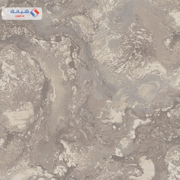 Carrara 82673 10m x 1 06m Multi Color