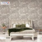 Carrara 82673 10m x 106m Multi Color x1 Shabana Stores شبانة ستورز Carrara 82673 10m X 1 06m Multi Color X1