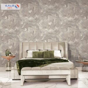 Carrara 82673 10m X 1 06m Multi Color X1