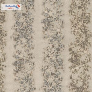 Carrara 82681 10m X 1 06m Multi Color