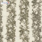 Carrara 82682 10m X 1 06m Multi Color