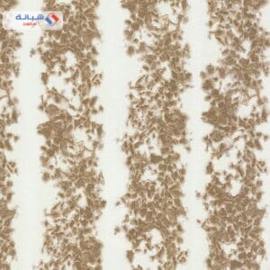 Carrara 82683 10m X 1 06m Multi Color