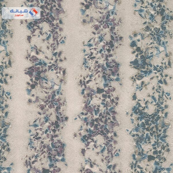 Carrara 82686 10m X 1 06m Multi Color