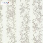 Carrara 82687 10m x 106m Multi Color Shabana Stores شبانة ستورز Carrara 82686 Itallian Wallpaper 10 Meter Square