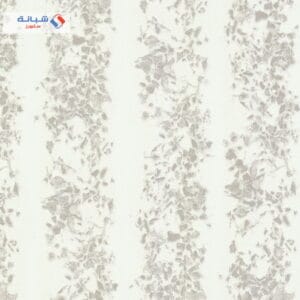 Carrara 82687 10m x 1 06m Multi Color