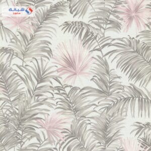 Feeling 45202 Itallian Wallpaper 7 Meter Square