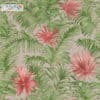 Feeling 45203 Itallian Wallpaper 7 Meter Square