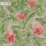 Feeling 45203 12m x 70cm x 70cm Multi Color