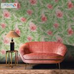 Feeling 45203 12m x 70cm x 70cm Multi Color x1