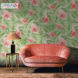 Feeling 45203 Itallian Wallpaper 7 Meter Square