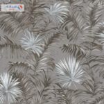 Feeling 45206 15m x 70cm x 70cm Multi Color