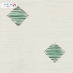 Feeling 45207 10m x 50cm Multi Color