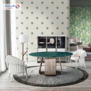 Feeling 45207 Itallian Wallpaper 5 Meter Square