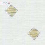 Feeling 45208 10m x 50cm Multi Color