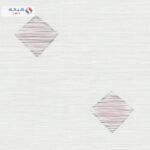 Feeling 45209 10m X 50cm Multi Color