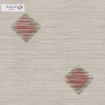 Feeling 45210 10m x 50cm Multi Color Shabana Stores شبانة ستورز Feeling 45210 10m X 50cm Multi Color