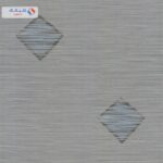 Feeling 45212 10m X 50cm Multi Color