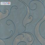 Feeling 45218 10m x 50cm Multi Color