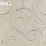 Feeling 45219 10m X 50cm Multi Color