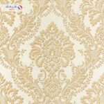 Feeling 45222 10m x 50cm Multi Color