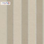 Feeling 45225 10m x 50cm Multi Color