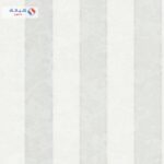 Feeling 45227 10m x 50cm Multi Color