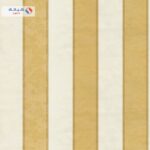 Feeling 45230 10m X 50cm Multi Color