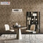 Feeling 45241 10m x 106m Multi Color x1 Shabana Stores شبانة ستورز Feeling 45241 10m X 1 06m Multi Color X1