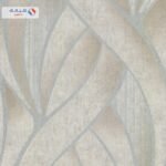 Feeling 45242 10m X 50cm Multi Color