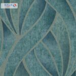 Feeling 45244 10m x 50cm Multi Color