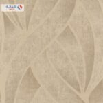 Feeling 45245 10m x 50cm Multi Color