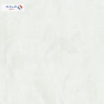 Feeling 45246 10m x 50cm Multi Color