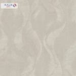 Feeling 45248 10m x 50cm Multi Color