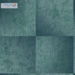 Feeling 45253 10m X 50cm Multi Color