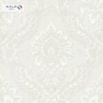 Feeling 45267 10m X 50cm Multi Color