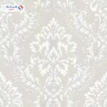 Feeling 45268 10m x 50cm Multi Color