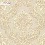 Feeling 45269 10m x 50cm Multi Color