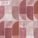 Geo Nordic AS375316 10m × 50cm Multi Color Shabana Stores شبانة ستورز Geo Nordic AS375316 10m × 50cm Multi Color