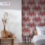 Geo Nordic AS375316 10m × 50cm Multi Color x1 Shabana Stores شبانة ستورز Geo Nordic AS375316 10m × 50cm Multi Color x1