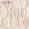 Geo Nordic AS375331 10m × 50cm Multi Color