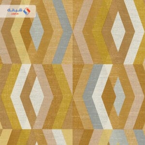 Geo Nordic 375333 German Wallpaper 5 Meter Square