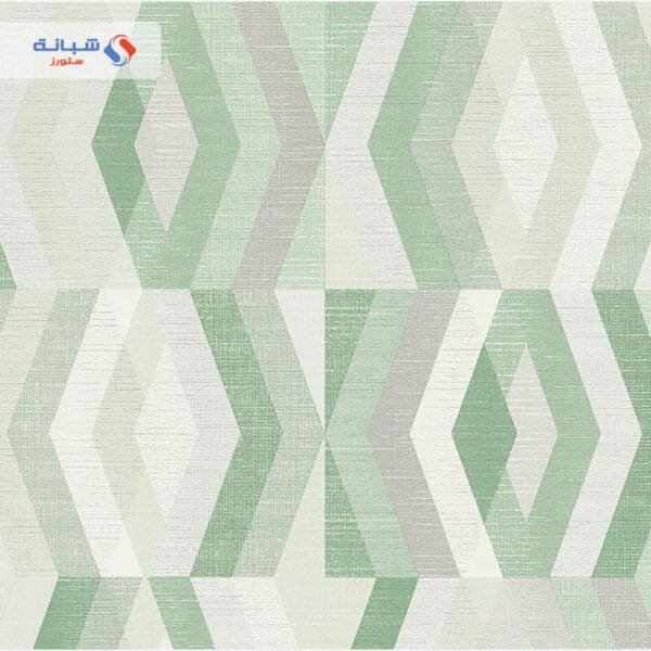 Geo Nordic 375335 German Wallpaper 5 Meter Square