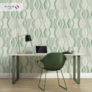 Geo Nordic 375335 German Wallpaper 5 Meter Square