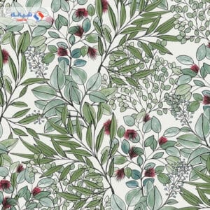 Geo Nordic 375341 German Wallpaper 5 Meter Square