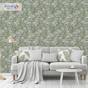 Geo Nordic 375341 German Wallpaper 5 Meter Square