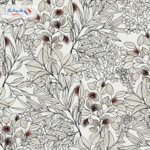 Geo Nordic 375342 German Wallpaper 5 Meter Square