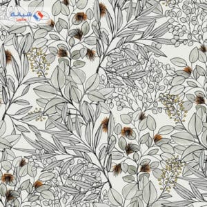 Geo Nordic 375343 German Wallpaper 5 Meter Square