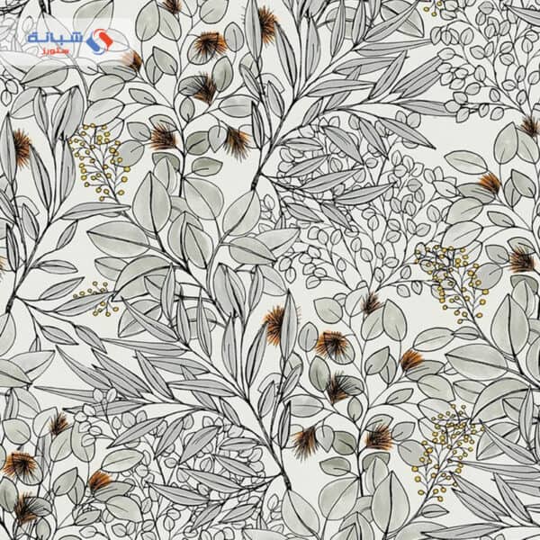 Geo Nordic 375343 German Wallpaper 5 Meter Square